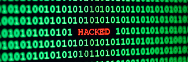 The Rise of Biohacking: A Personal Journey to Optimizing Your Health