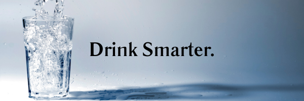 5 Benefits of Hydrogen Water You Should Know