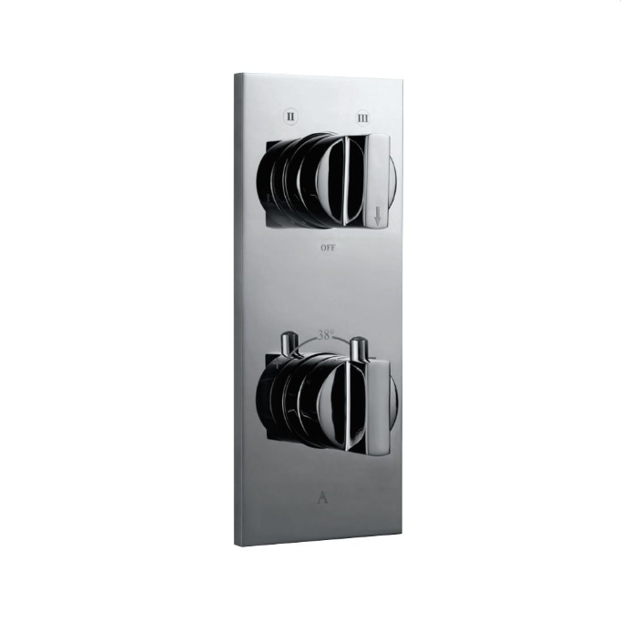 Thermostats