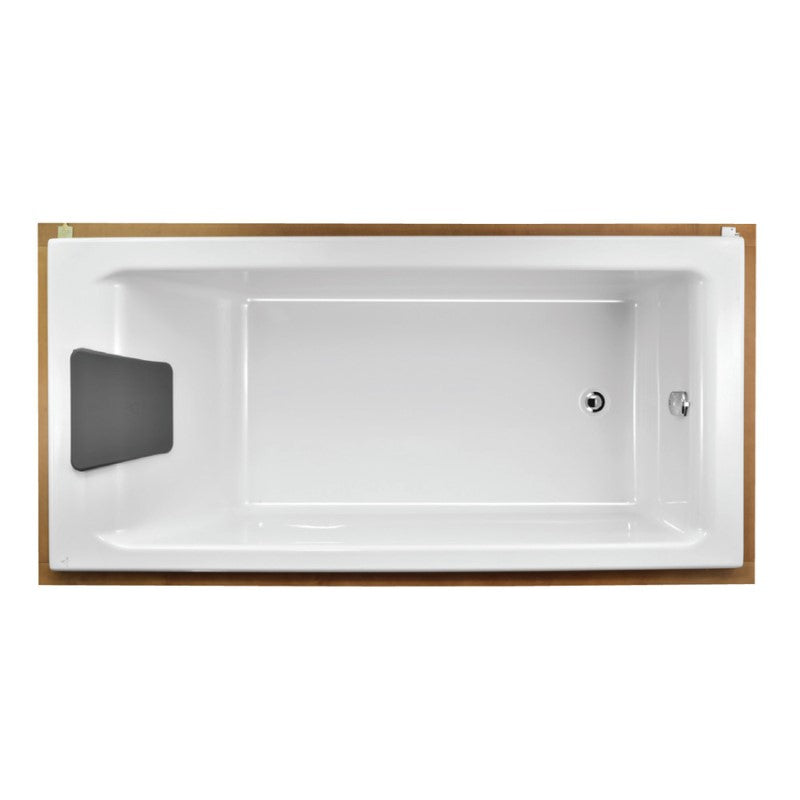 Discover the Perfect Bathtub for Your Home