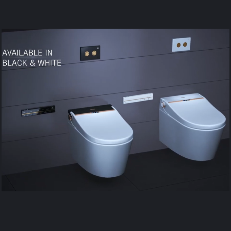 Sanitaryware