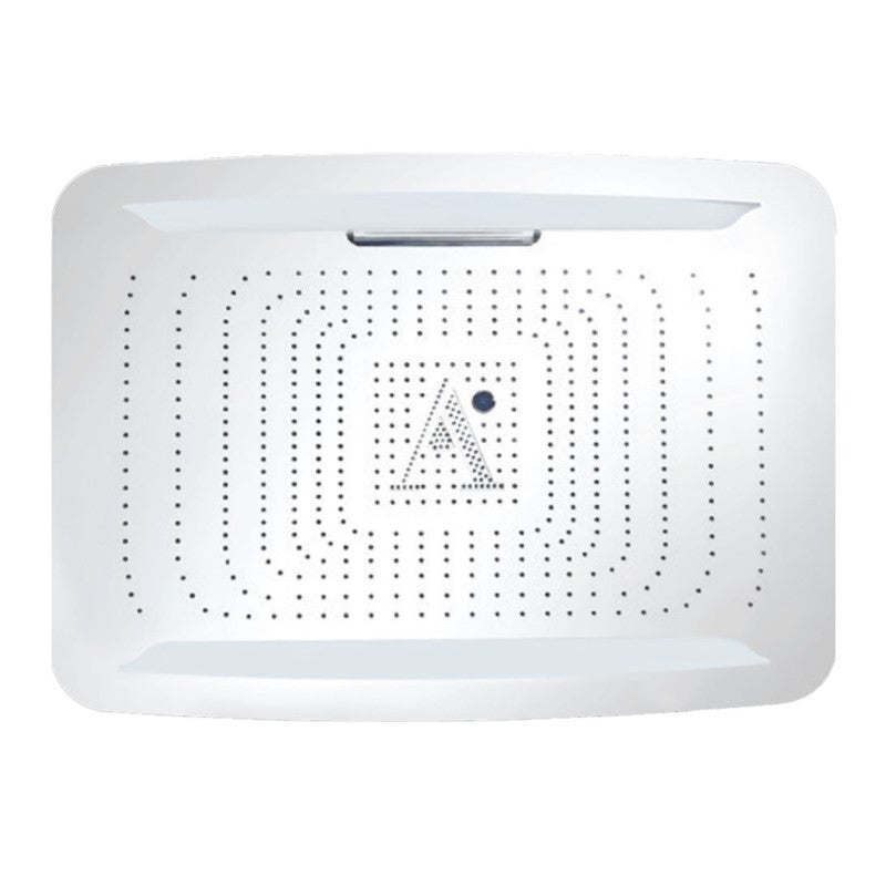 Rainjoy Shower Head 1000x750mm