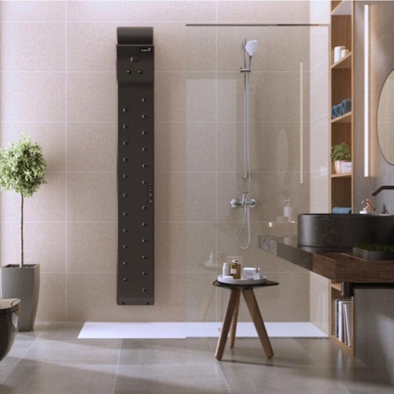 Valiryo Body Dryer
