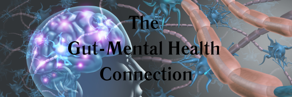 The Gut-Mental Health Connection: Why It’s Making Headlines in 2025