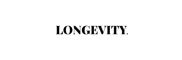 The Enduring Impact of COVID-19: A Shift Towards Longevity in the UK
