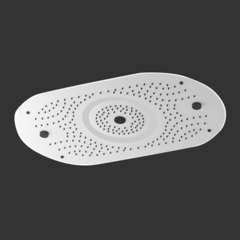 Showerhead 