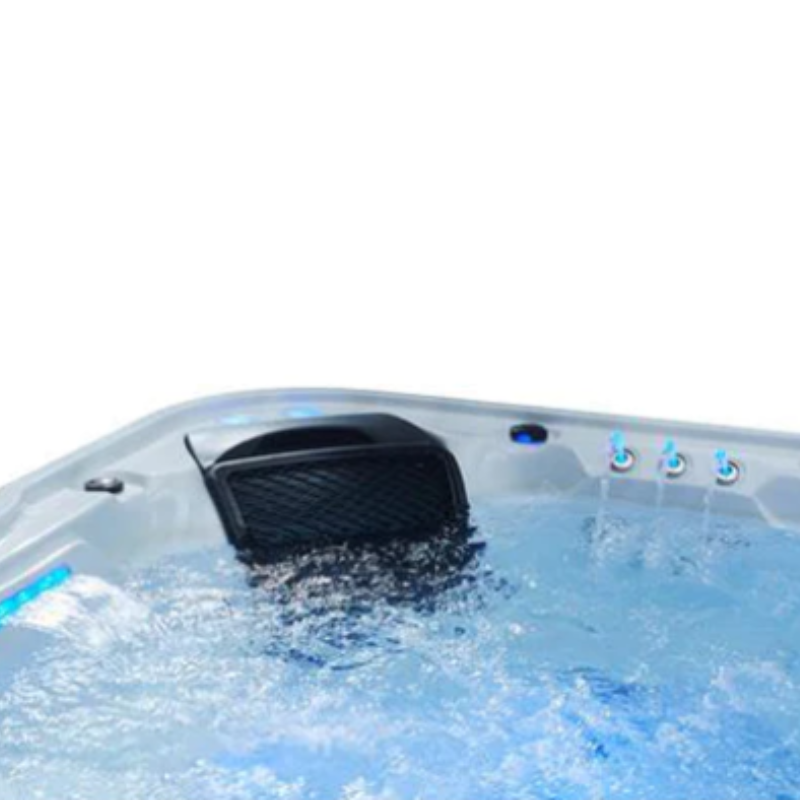 hot tubs spa