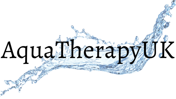 AquaTherapyUK