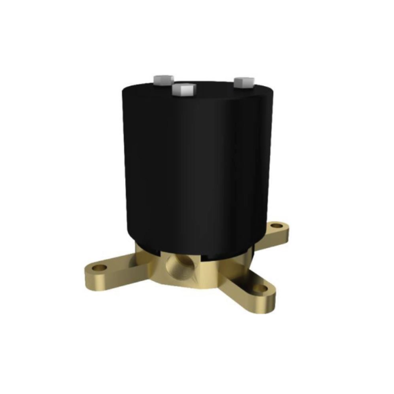 single lever bath mixer tap​