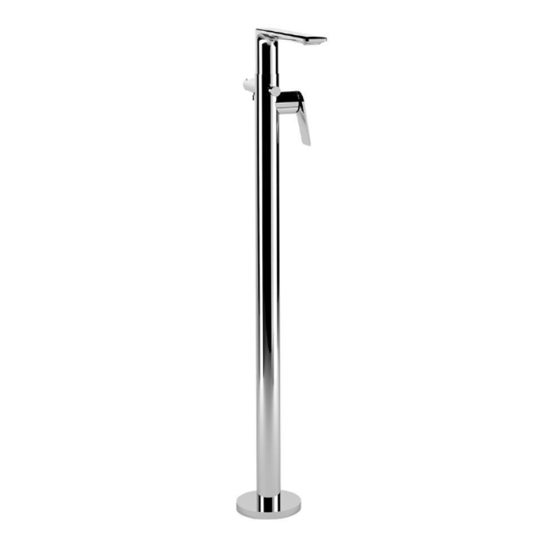 single lever bath shower mixer tap​