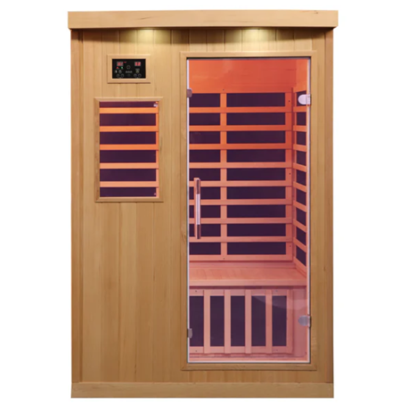 buy  Infra-red Sauna