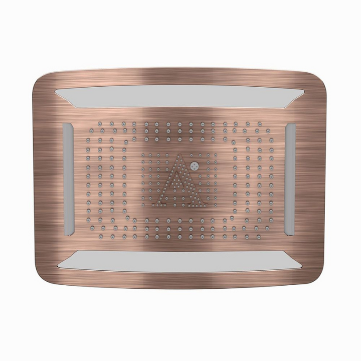shower head holder