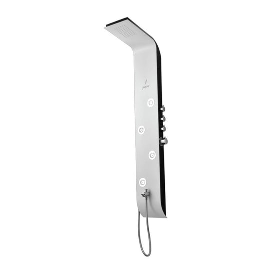  Jaquar Curve NEO Shower Panel 