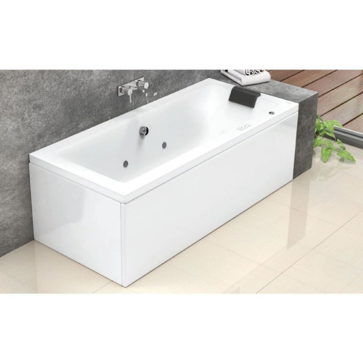 whirlpool bathtubs