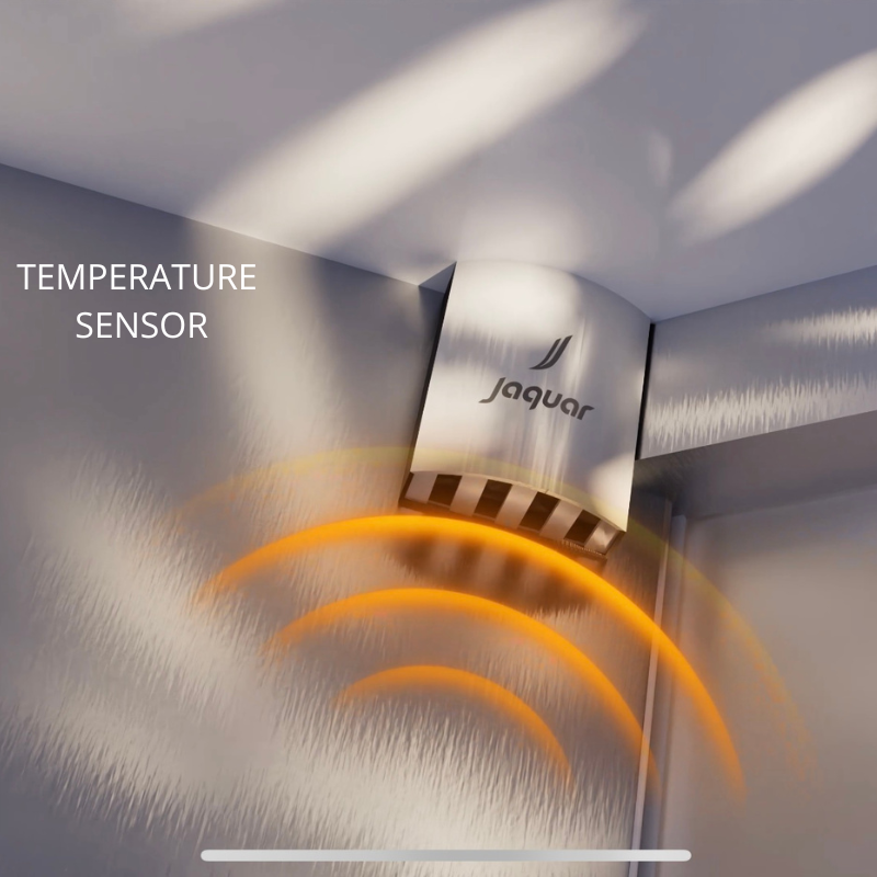 Jaquar Steam and Shower Cabin Temperature Sensor