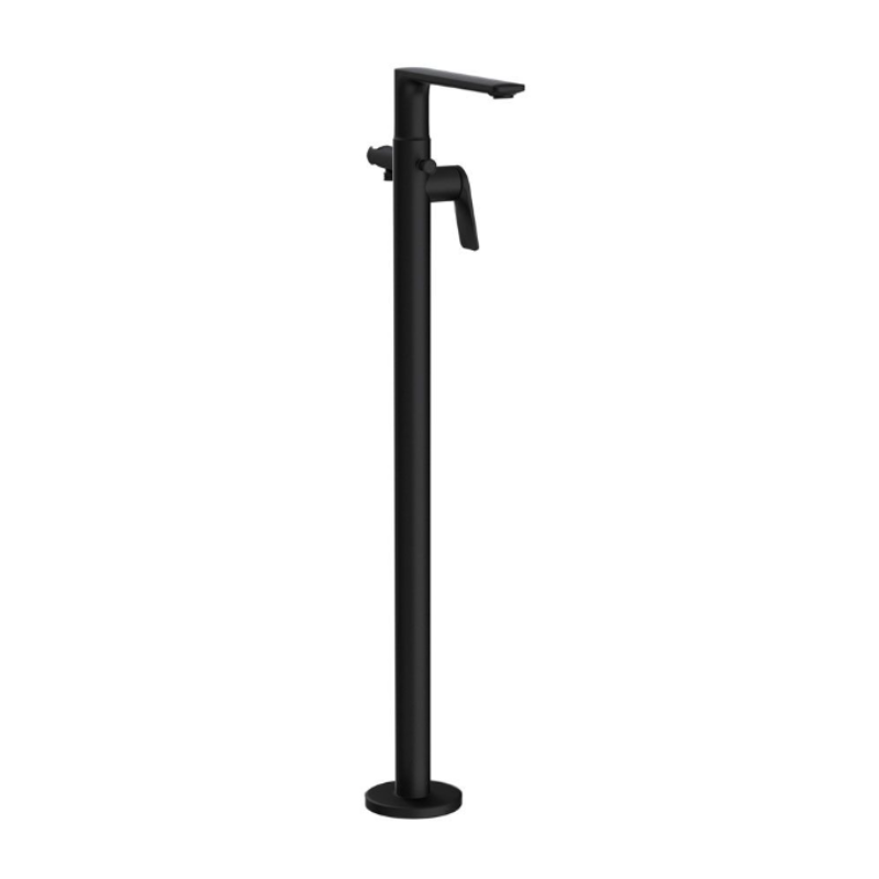 Single Lever Bath Mixer Tap