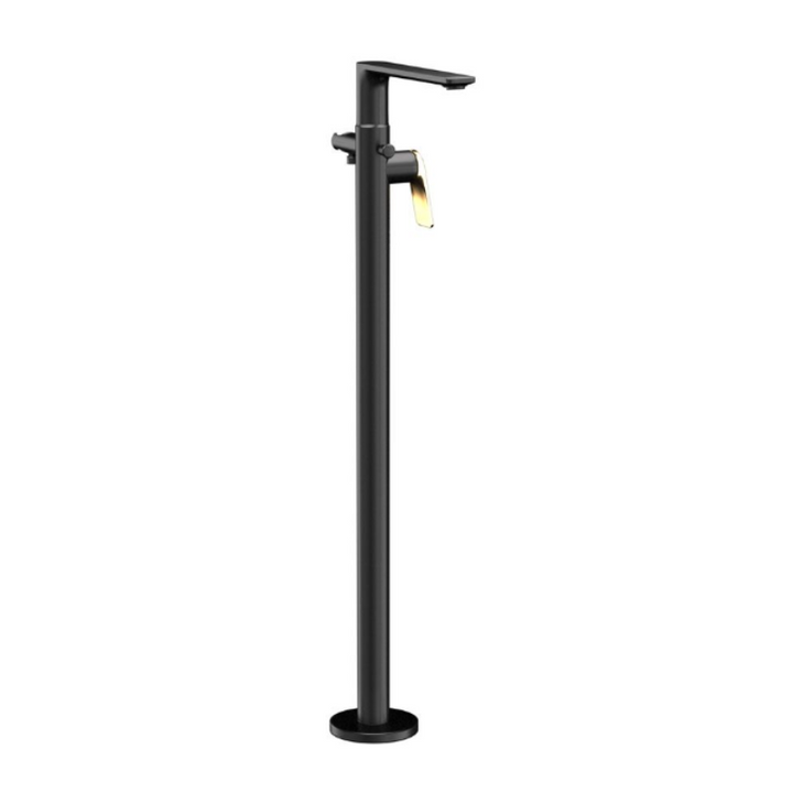 bath mixer single lever​ Lever