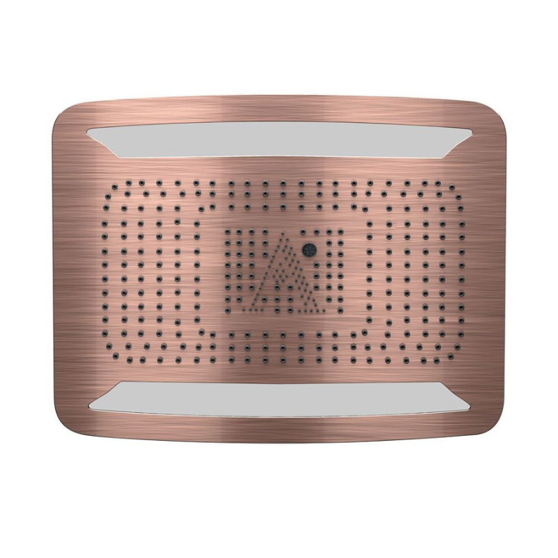 Copper Shower Head