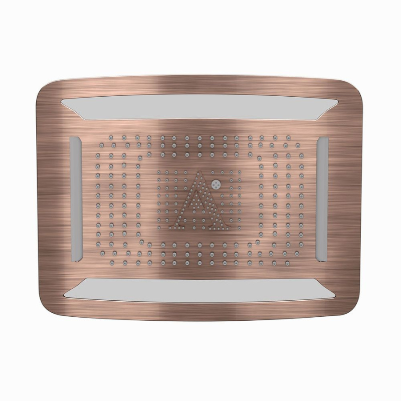 Copper Shower Head