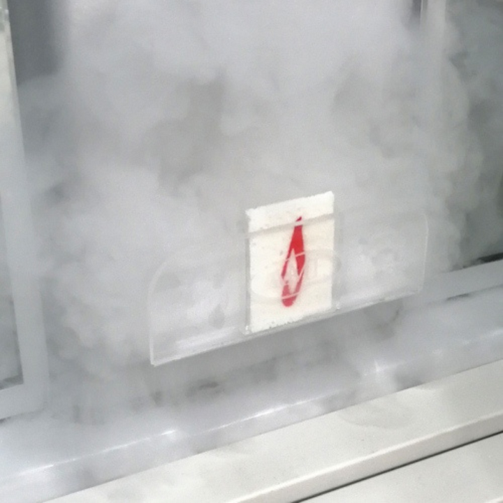 steam cabin shower​