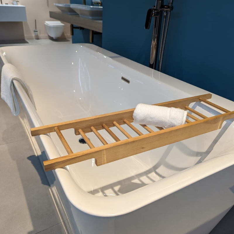 bath tub freestanding​