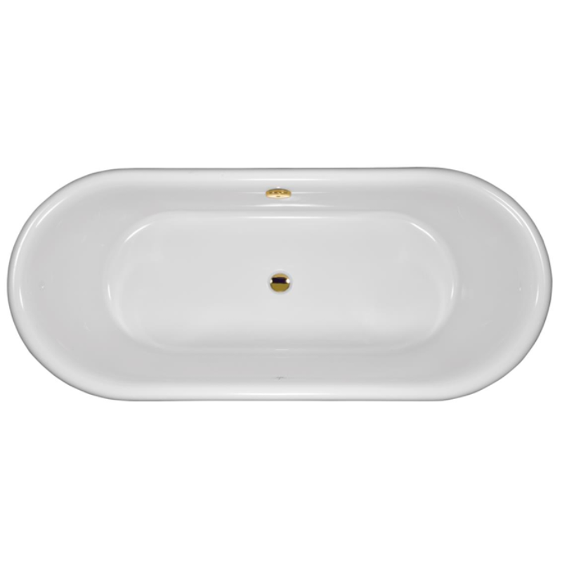 bath tub freestanding​