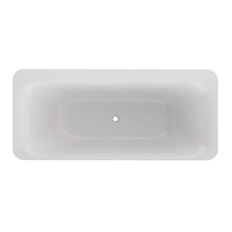 freestanding bath tub